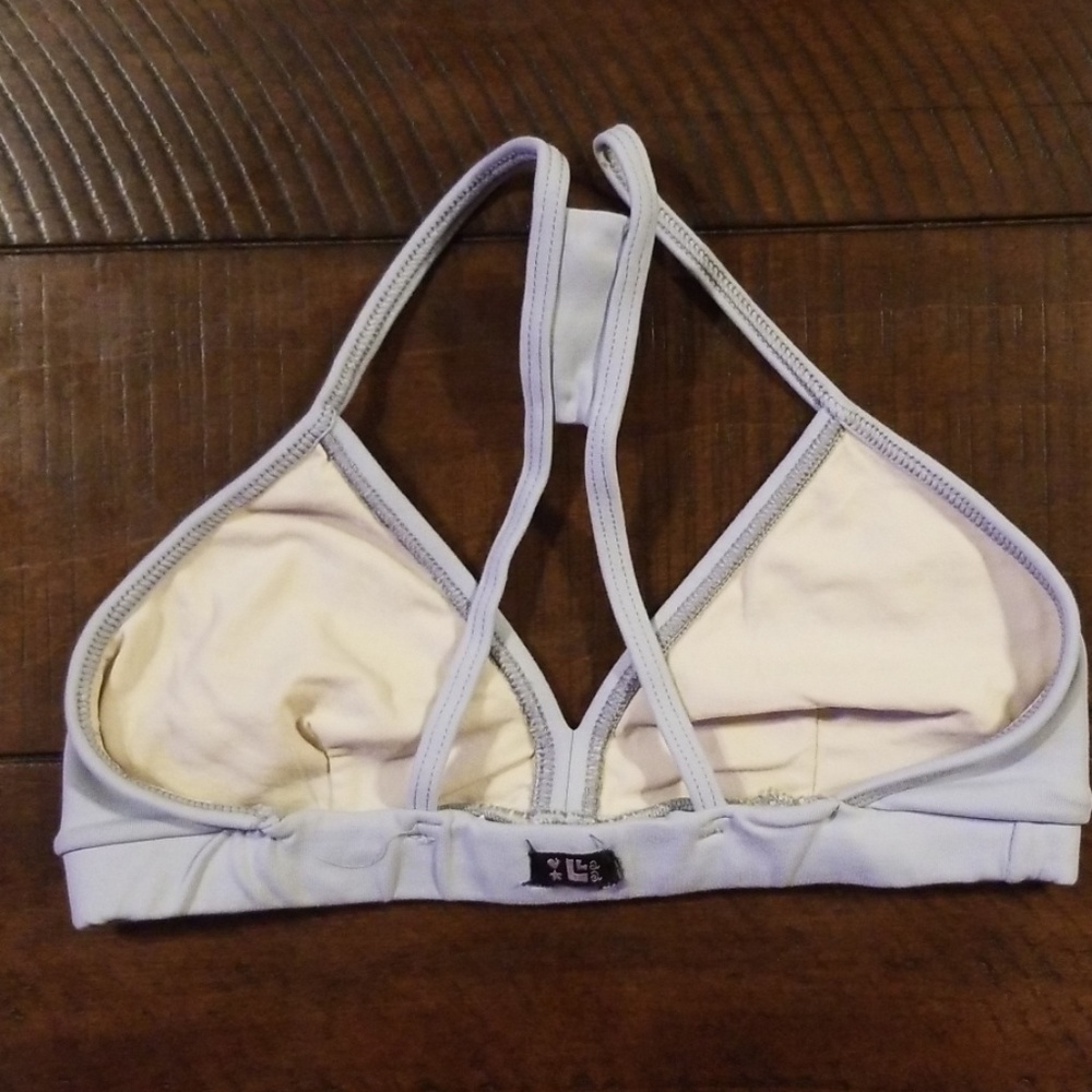 🌺Sports Bra - Picture 3 of 5